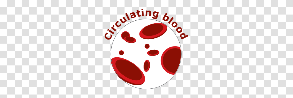 Circulatig Blood, Dice, Game Transparent Png