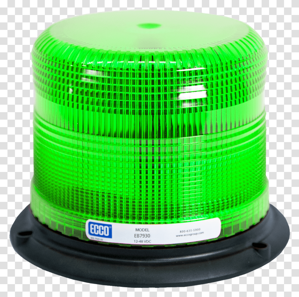 Circulina Verde, Electronics, Helmet, Lighting Transparent Png