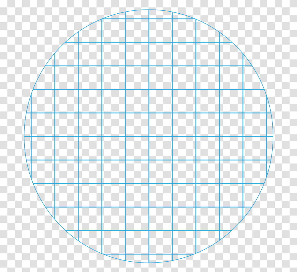 Circulo Azul Blue Circlue Kpop Bts Blackpink Circle, Chess, Game, Sphere, Diagram Transparent Png