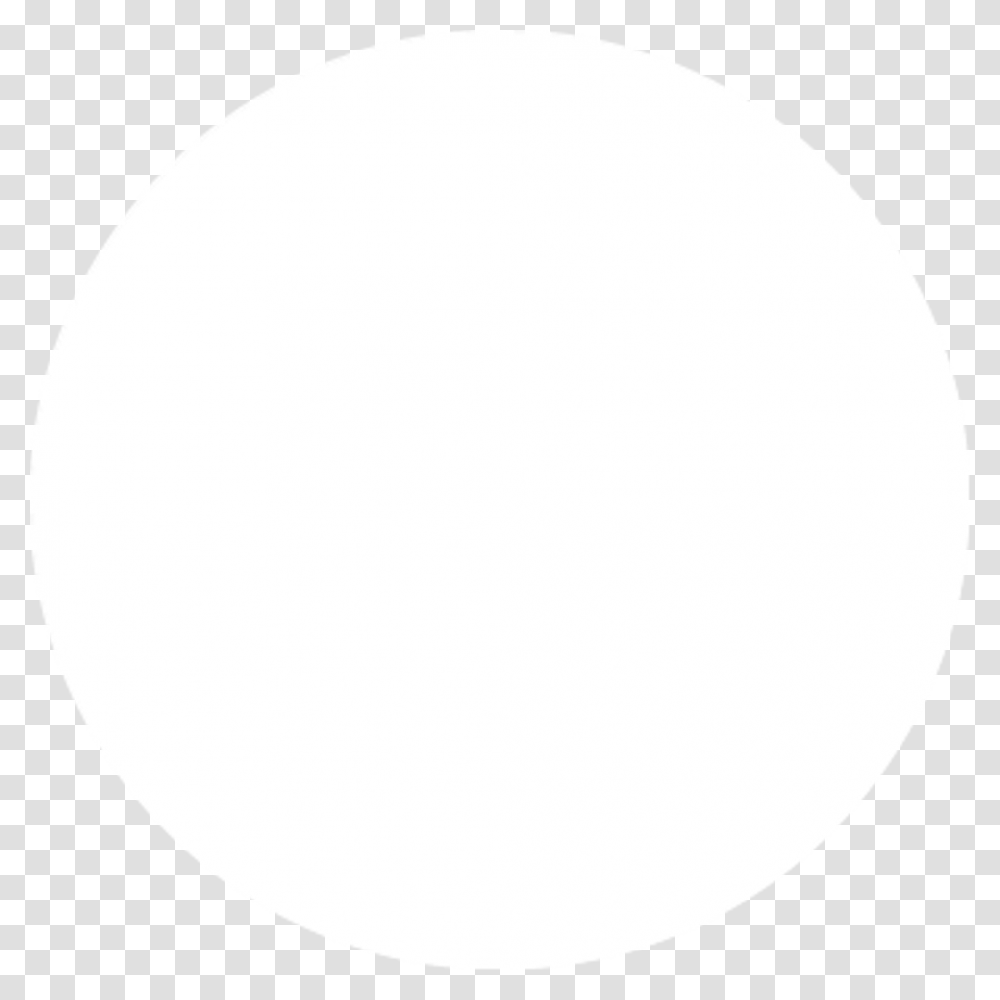Circulo Blanco Image, Balloon, Paper, Page Transparent Png