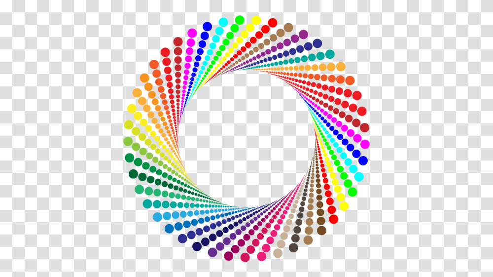 Circulo Colores Colorful Circle, Bracelet, Jewelry, Accessories, Accessory Transparent Png