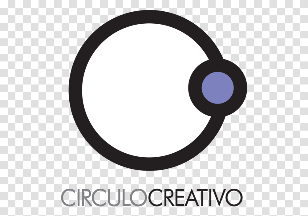 Circulo Con, Moon, Astronomy, Outdoors, Nature Transparent Png