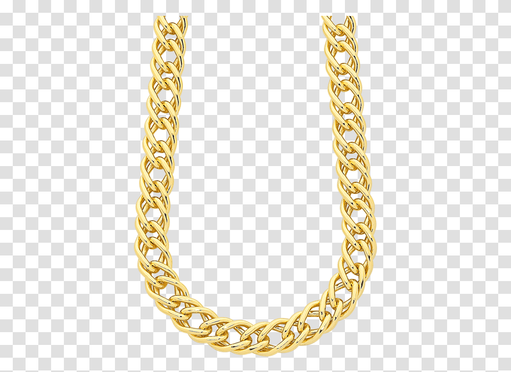 Circulo Corrente Vetor Corrente De Ouro Vetor, Chain, Bracelet, Jewelry, Accessories Transparent Png