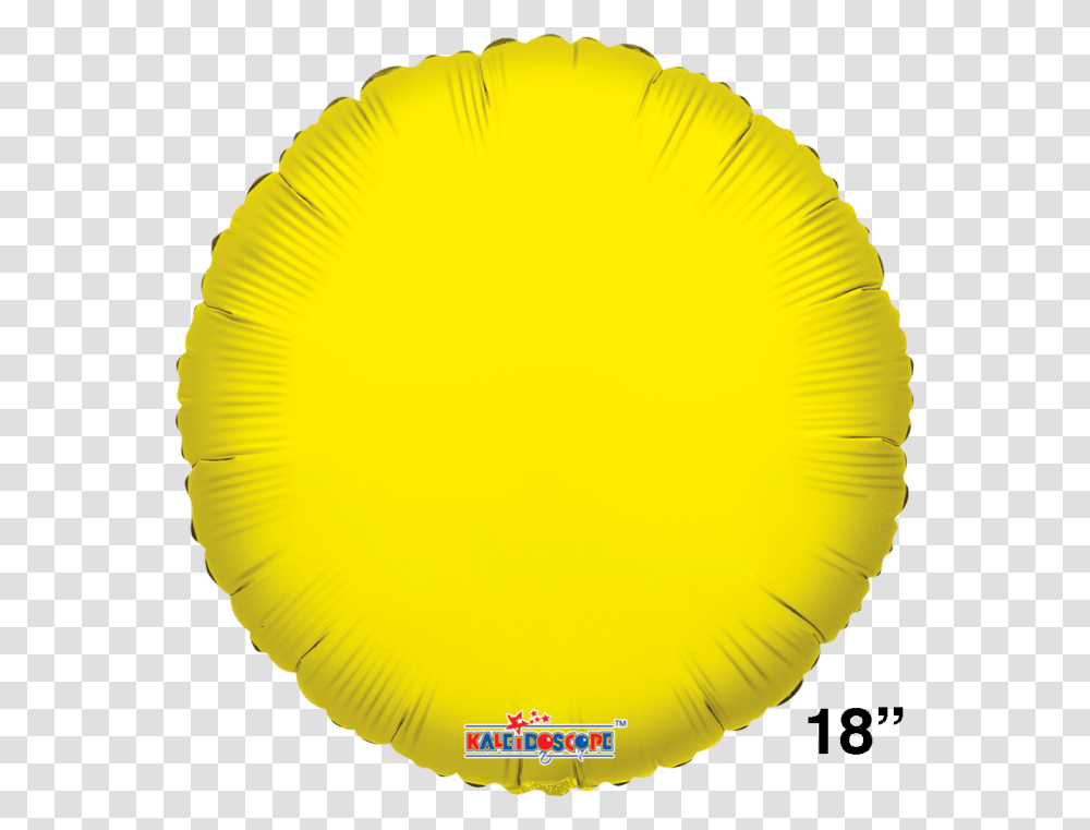 Circulo De Globos Clipart Vectors Convergram, Plant, Balloon, Flower, Sliced Transparent Png