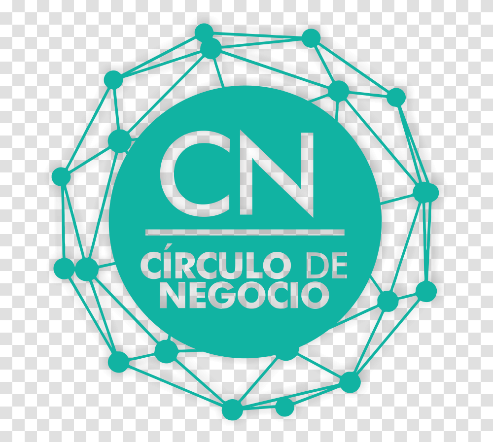 Circulo De Negocio Logo Igreja Betel Itanhaem, Drum, Percussion, Musical Instrument, Leisure Activities Transparent Png