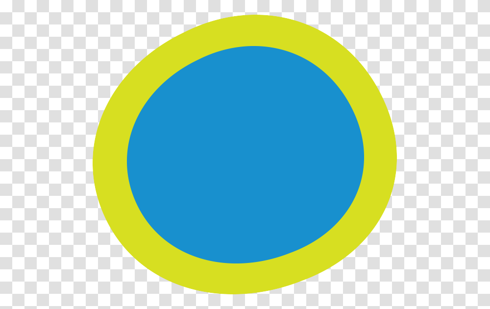 Circulo De Precios, Label, Oval, Sphere Transparent Png