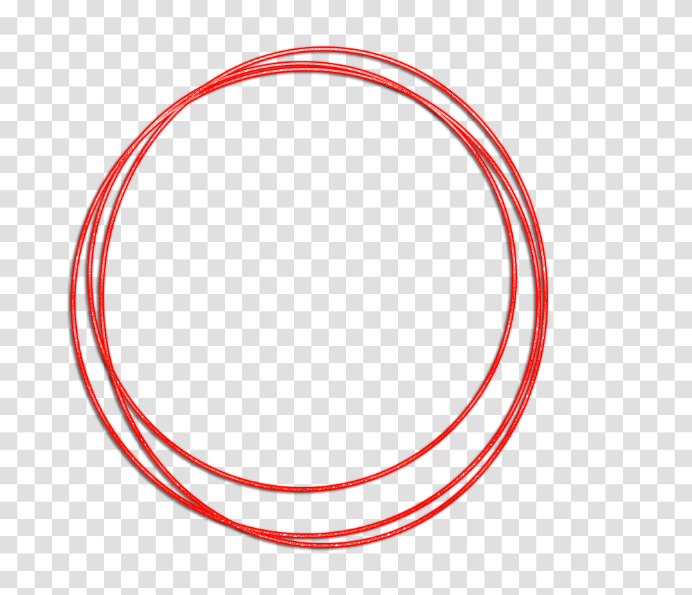 Circulo Image, Dynamite, Bomb, Weapon, Weaponry Transparent Png