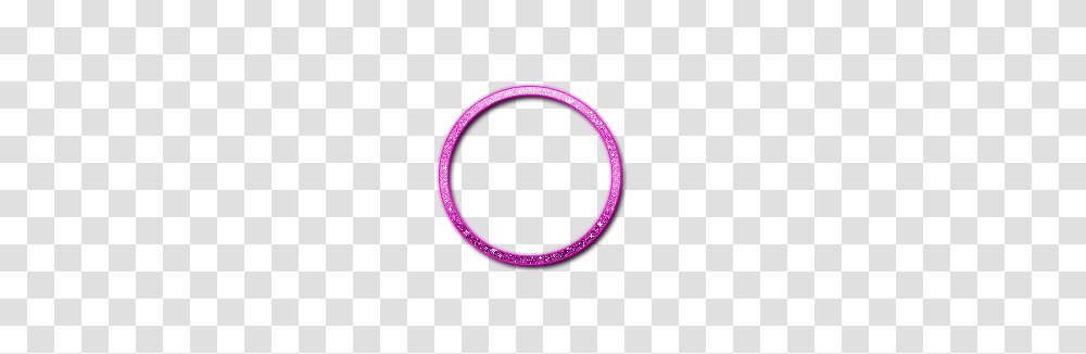 Circulo, Light, Glitter, Rug, Purple Transparent Png