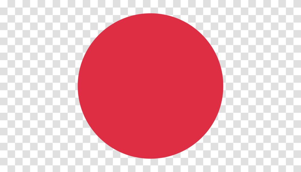 Circulo Roja Image, Sphere, Balloon, Texture Transparent Png