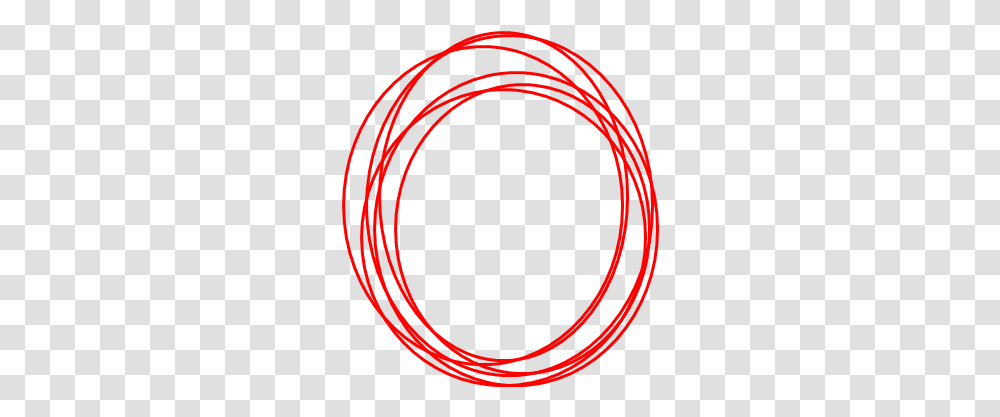 Circulo Rojo Circle, Light, Rug, Wire, Whip Transparent Png