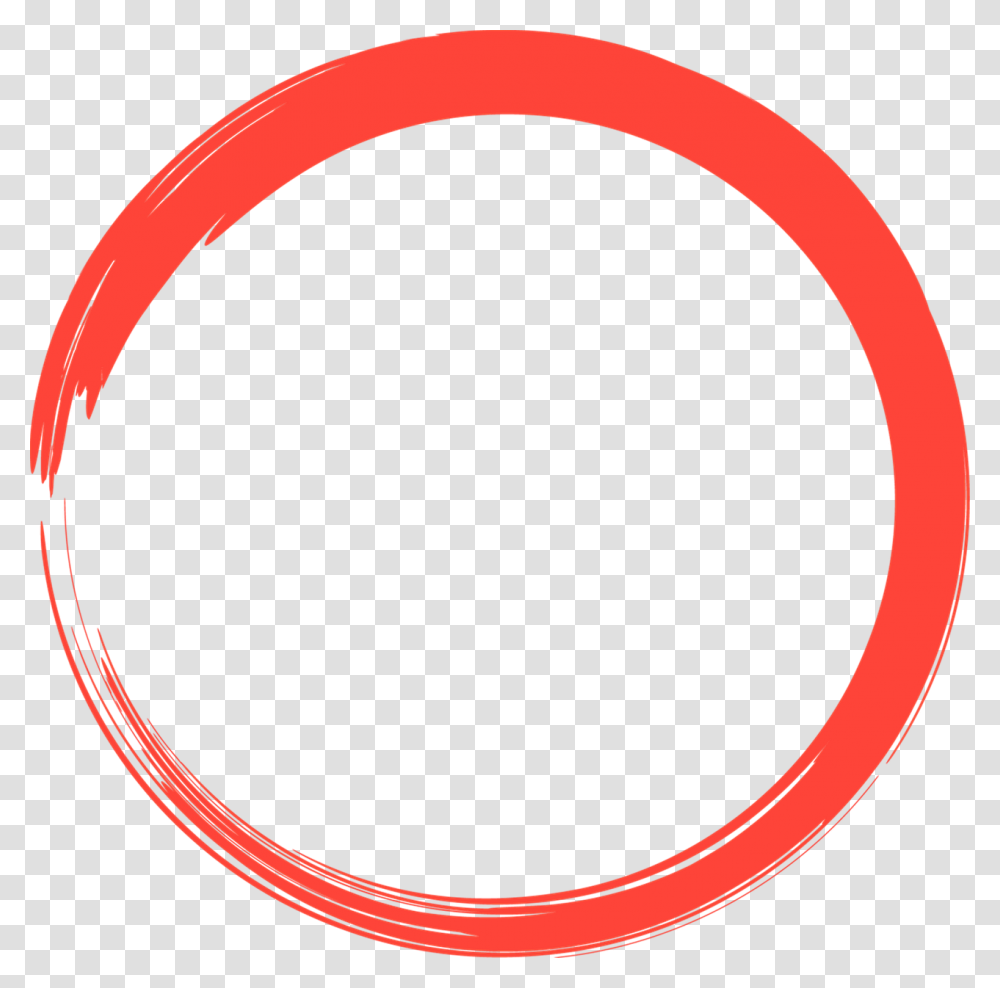 Circulo Sin Fondo, Moon, Outer Space, Night, Astronomy Transparent Png