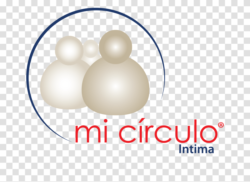 Circulo, Sphere, Alphabet, Animal Transparent Png