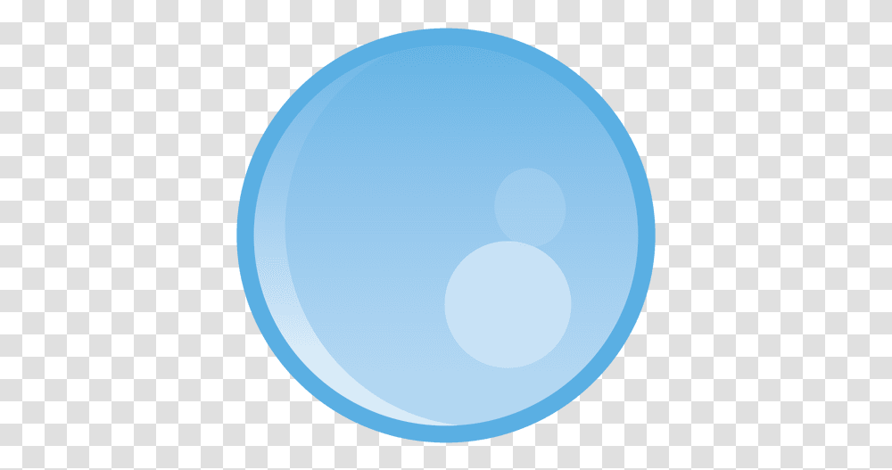 Circulo Transparente 5 Image Circle, Sphere, Nature, Outdoors, Lighting Transparent Png