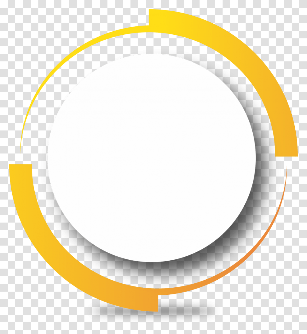 Circulo Tridimensional, Label, Outdoors Transparent Png