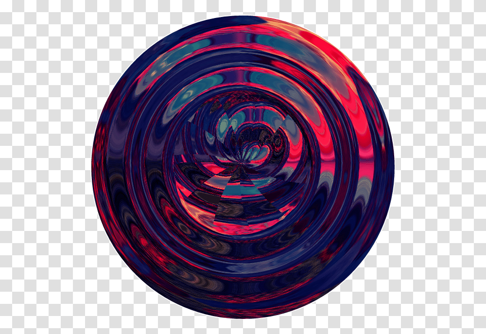 Circulo Vermelho Circle, Sphere, Pattern, Ornament, Fractal Transparent Png