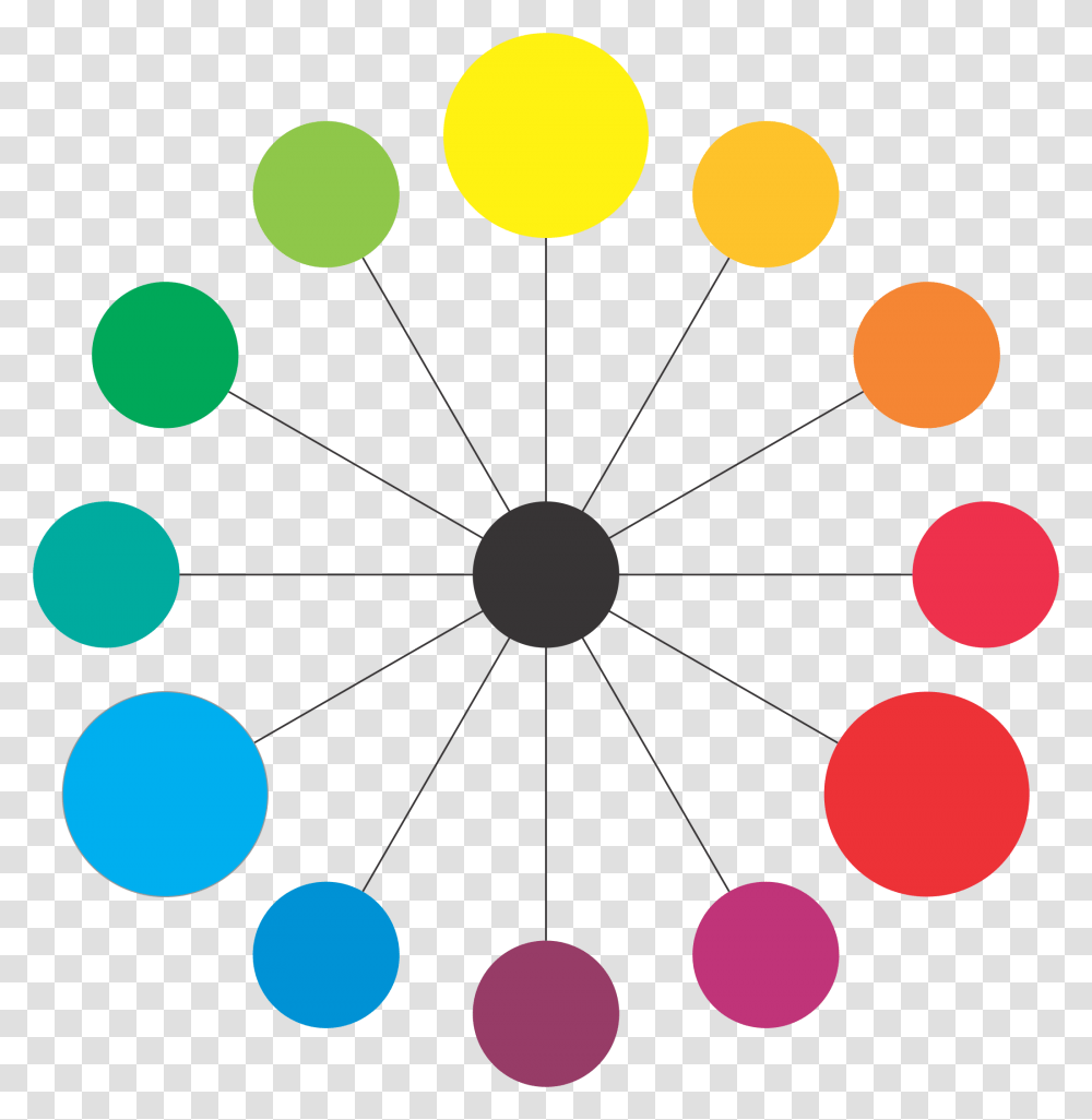 Circulo Vermelho Life Map, Network, Balloon, Sphere, Nuclear Transparent Png