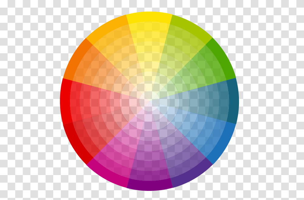 Circulos De Colores Circulo Cromtico Pantone, Balloon, Logo Transparent Png