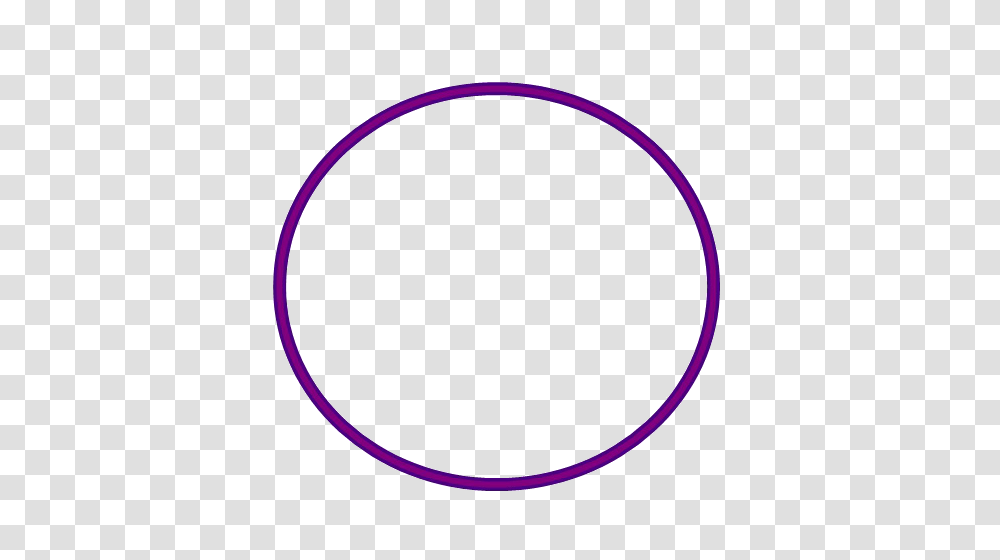 Circulos En Image, Hoop, Sunglasses, Accessories, Accessory Transparent Png