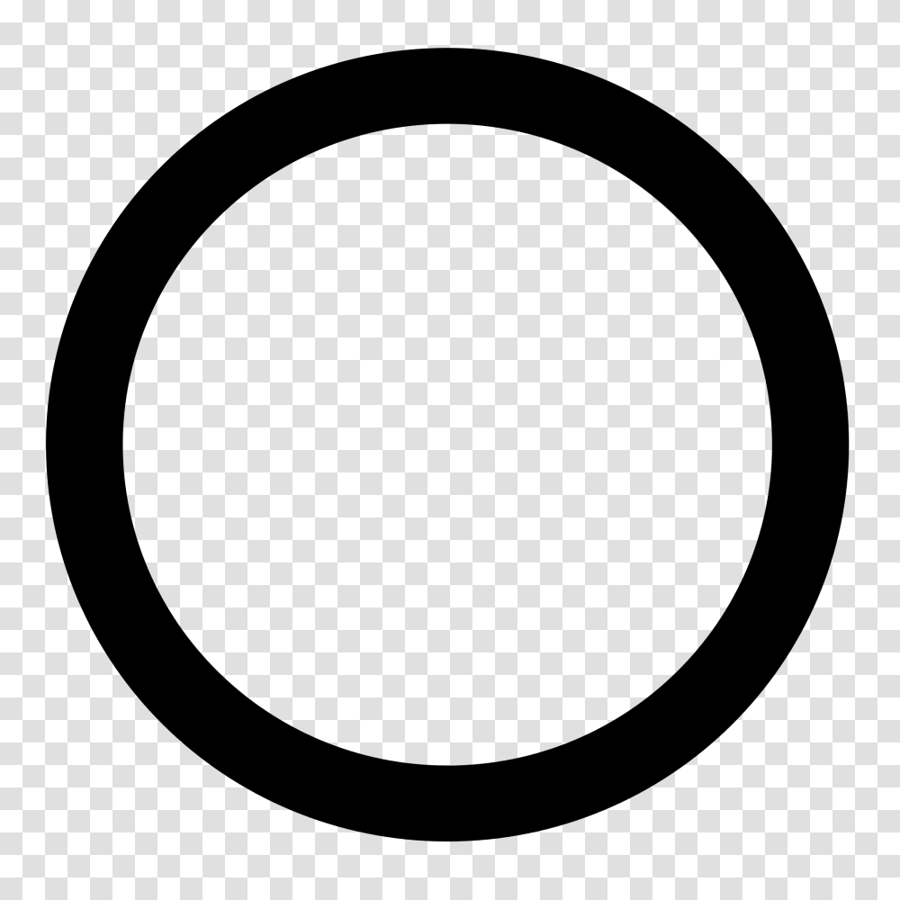 Circulos Image, Gray, World Of Warcraft Transparent Png