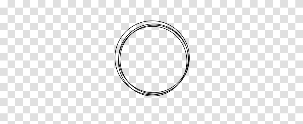 Circulos Negro Image, Gray, World Of Warcraft Transparent Png