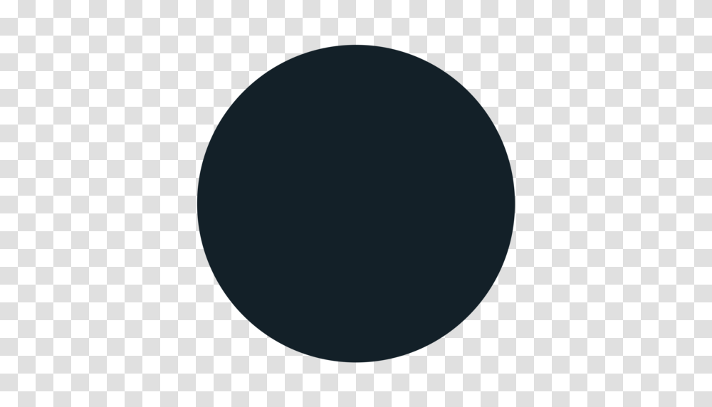 Circulos Negro Image, Moon, Outer Space, Night, Astronomy Transparent Png