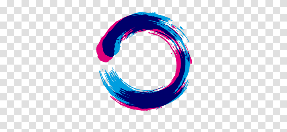 Circulos Para Logos Image, Water, Spiral Transparent Png