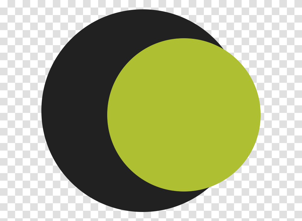 Circulos, Tennis Ball, Logo Transparent Png