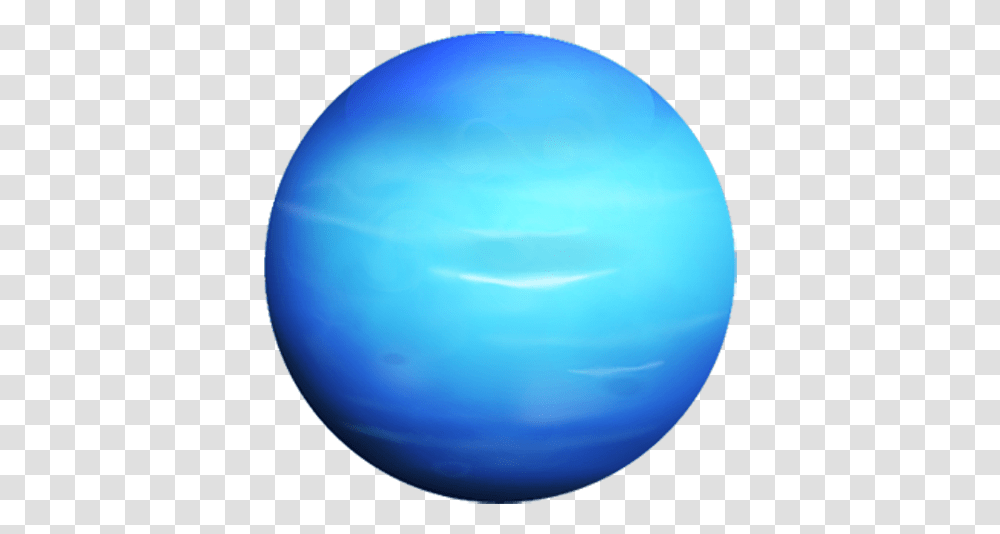 Circunferencia Azul, Astronomy, Outer Space, Universe, Planet Transparent Png