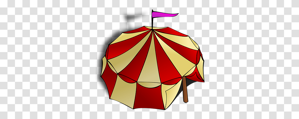 Circus Education, Leisure Activities, Tent, Adventure Transparent Png