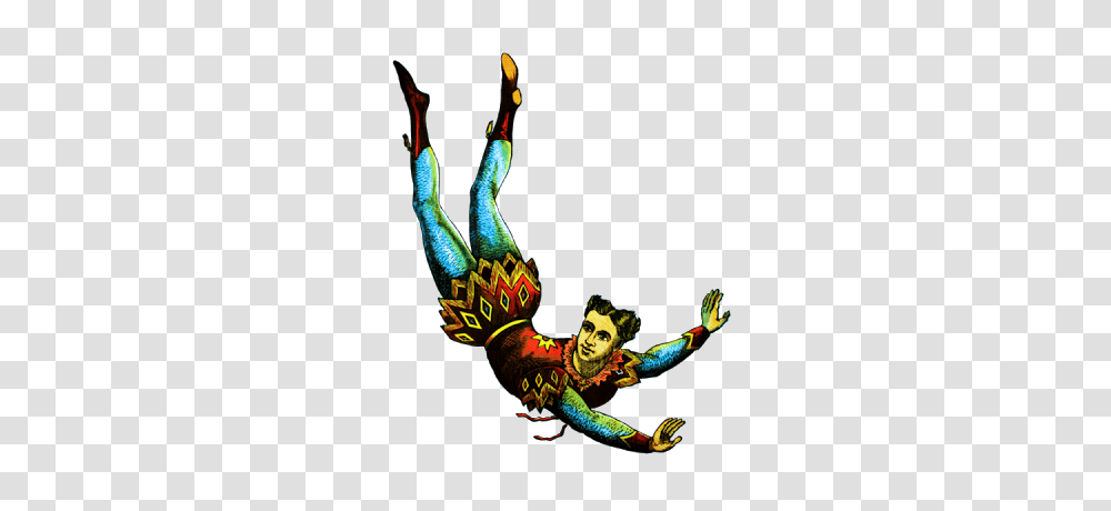 Circus Acrobats Cliparts Free Download Clip Art, Person, Human, Acrobatic, Leisure Activities Transparent Png