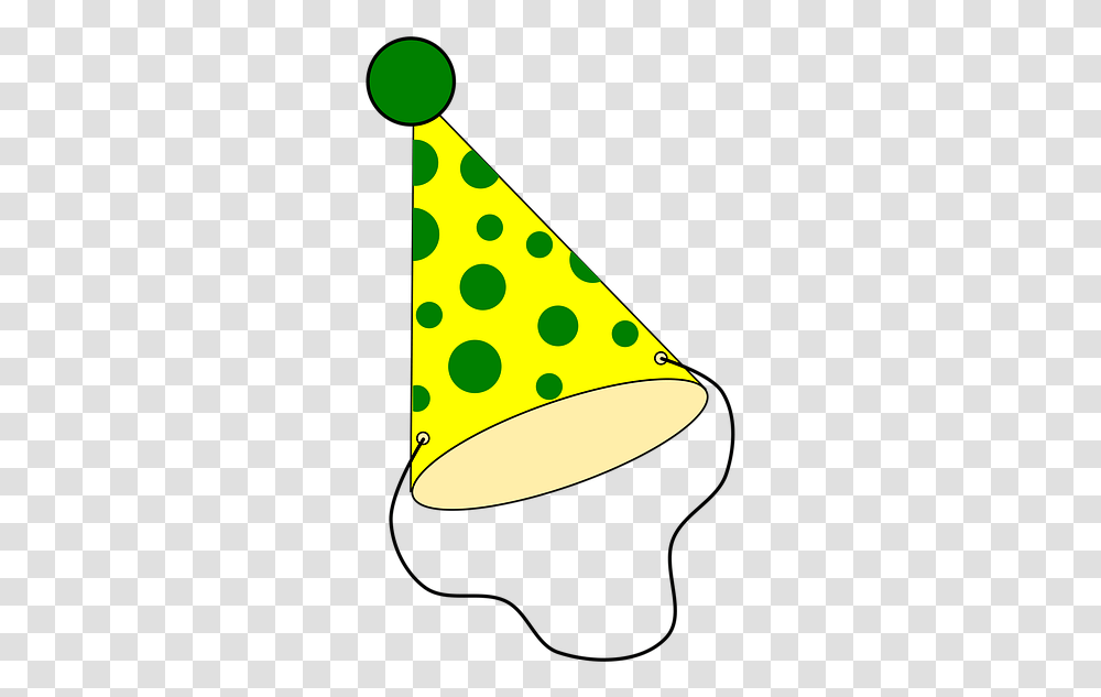 Circus Admit One Fun Funny Popcorn Cinema Premier, Apparel, Party Hat, Lighting Transparent Png
