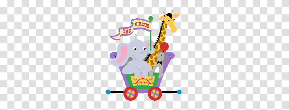 Circus Animals Clipart, Leisure Activities, Bagpipe, Musical Instrument, Poster Transparent Png