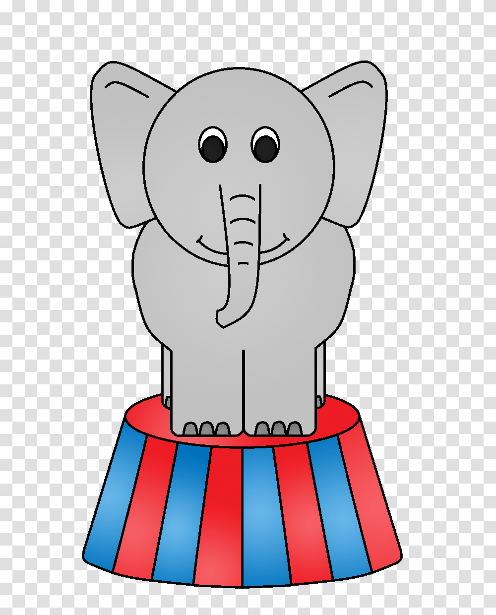 Circus Baby Cliparts, Outdoors, Drawing, Mammal, Animal Transparent Png