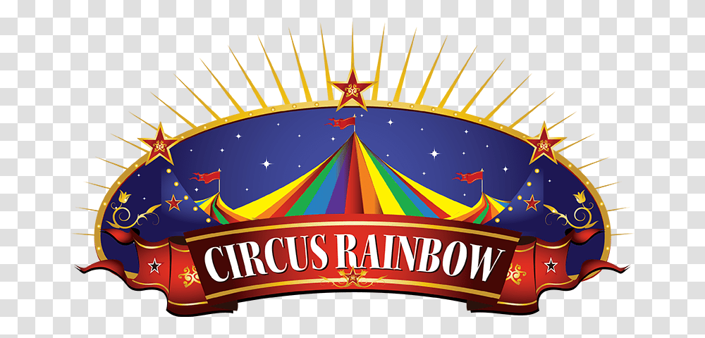 Circus Banner Circus Banner, Leisure Activities, Adventure, Carnival, Crowd Transparent Png