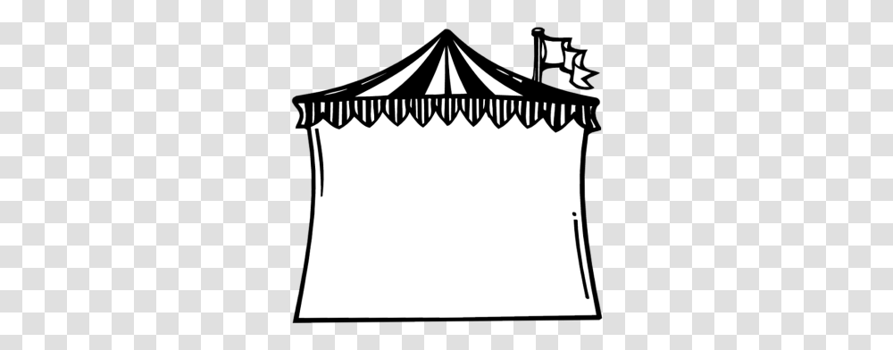 Circus Circus Tent Clipart Circus Pre K Theme, Leisure Activities Transparent Png