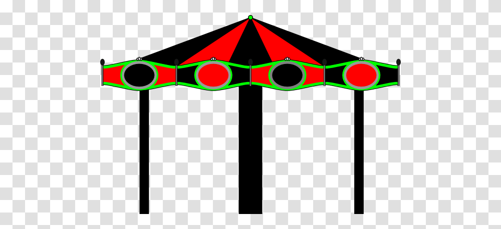 Circus Clip Art, Bow, Canopy, Patio Umbrella, Garden Umbrella Transparent Png