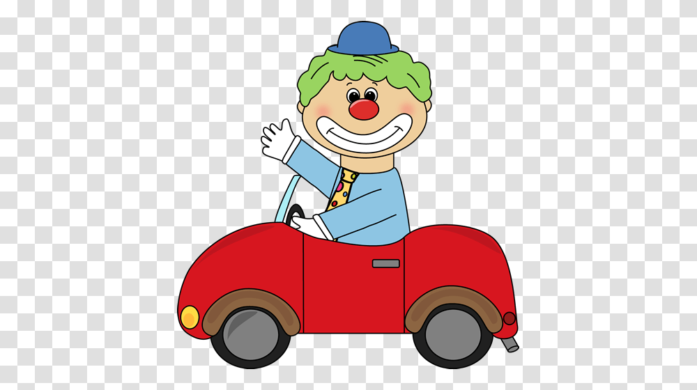 Circus Clip Art From Clip Art Of All Kinds, Performer, Lawn Mower, Tool, Cleaning Transparent Png