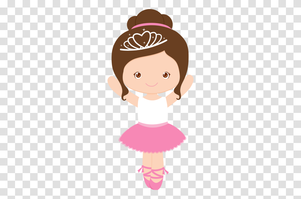 Circus Clipart Ballerina, Doll, Toy, Snowman, Winter Transparent Png