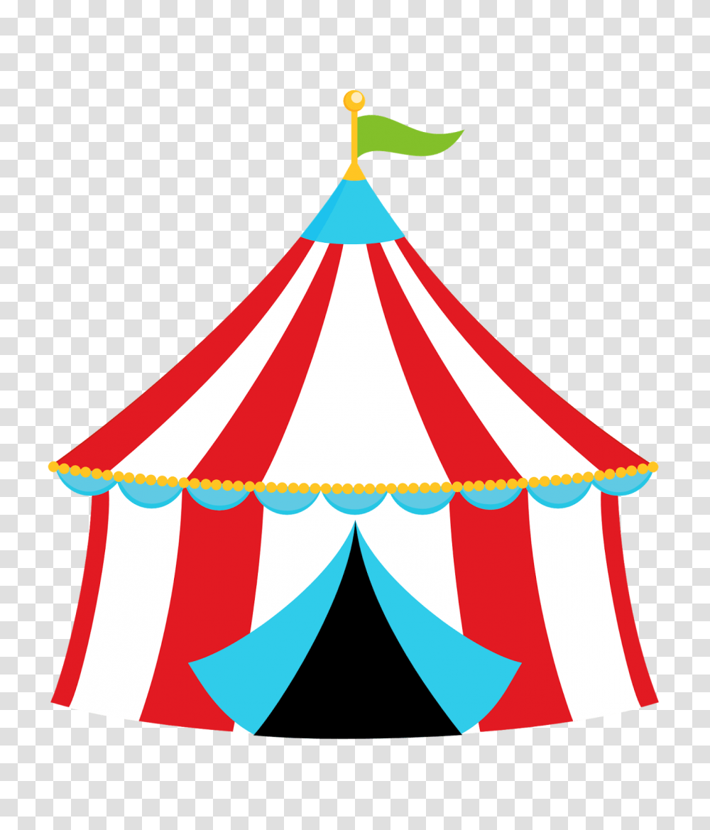 Circus Clipart Circus Tent Clip Art, Leisure Activities, Adventure Transparent Png