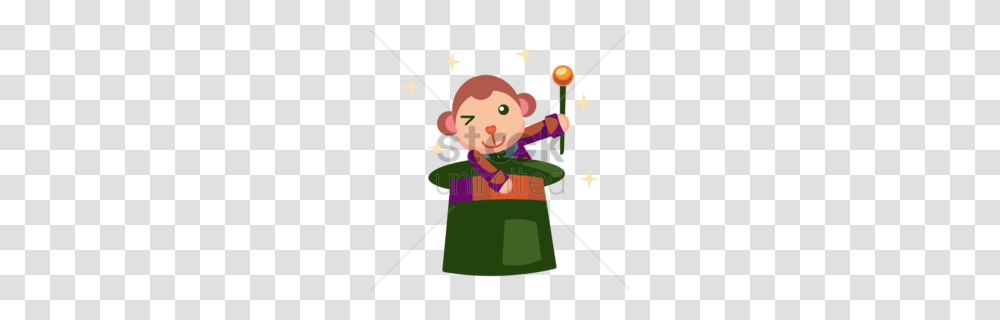 Circus Clipart, Elf, Poster, Advertisement, Duel Transparent Png