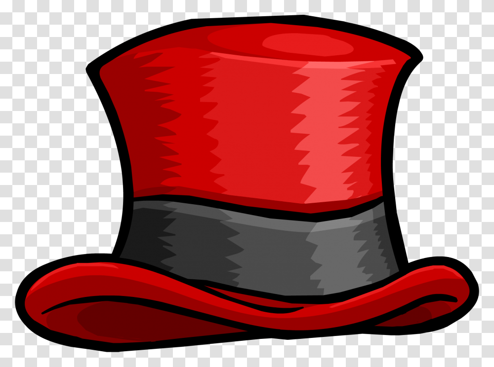Circus Clipart Hat Circus Ringmaster Hat Clipart, Apparel, Cowboy Hat, Sun Hat Transparent Png