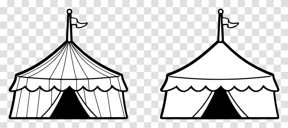 Circus Download Carnival, Lamp, Tent, Stencil, Leisure Activities Transparent Png
