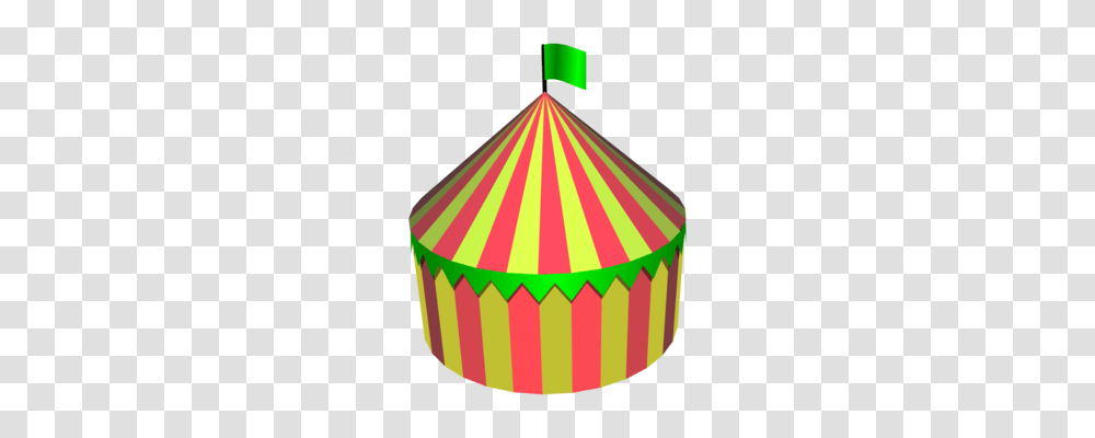 Circus Download Carnival, Leisure Activities, Lamp, Birthday Cake, Dessert Transparent Png