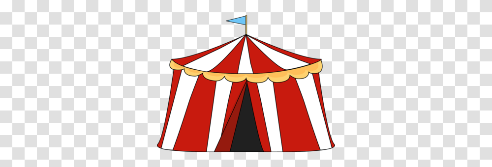 Circus Flashcards, Leisure Activities, Tent, Adventure Transparent Png