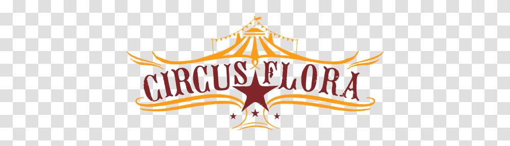 Circus Flora Circus Flora St Louis, Architecture, Building, Symbol, Emblem Transparent Png