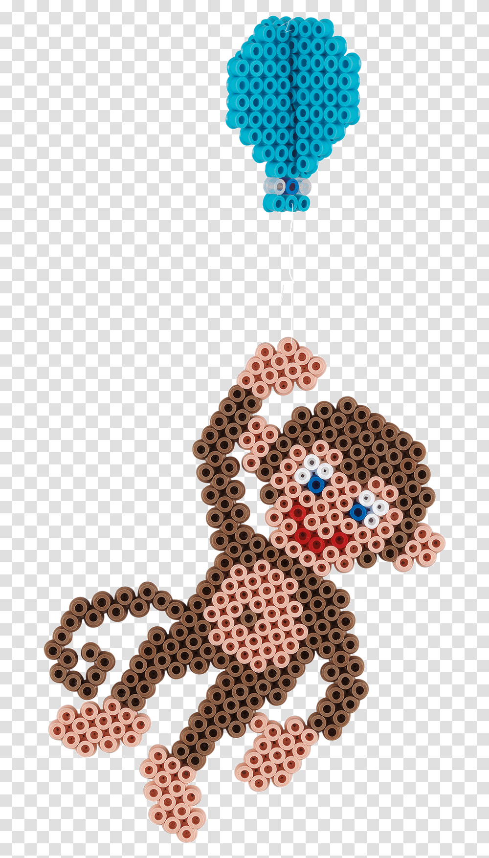 Circus Hama Beads, Chandelier, Lamp, Accessories, Ornament Transparent Png