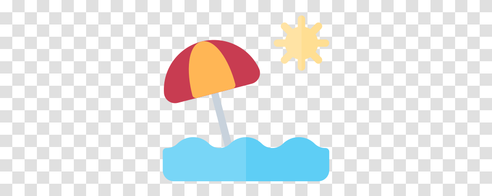 Circus Icon Iconbros, Outdoors, Cushion, Nature, Food Transparent Png