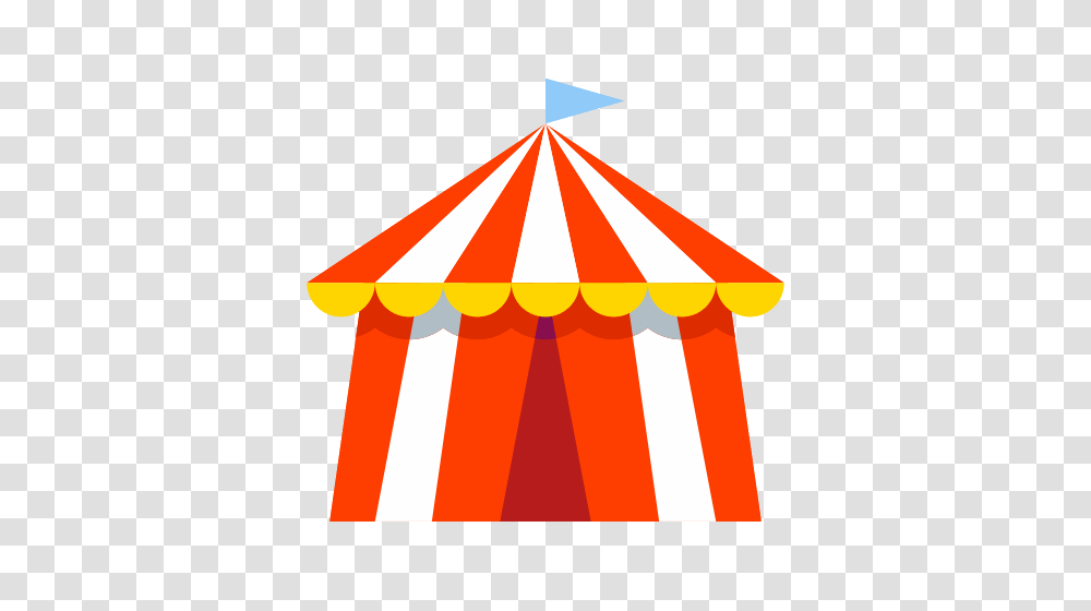 Circus Icons, Leisure Activities, Lamp, Adventure Transparent Png