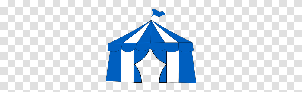 Circus Images Icon Cliparts, Leisure Activities, Tent, Canopy Transparent Png