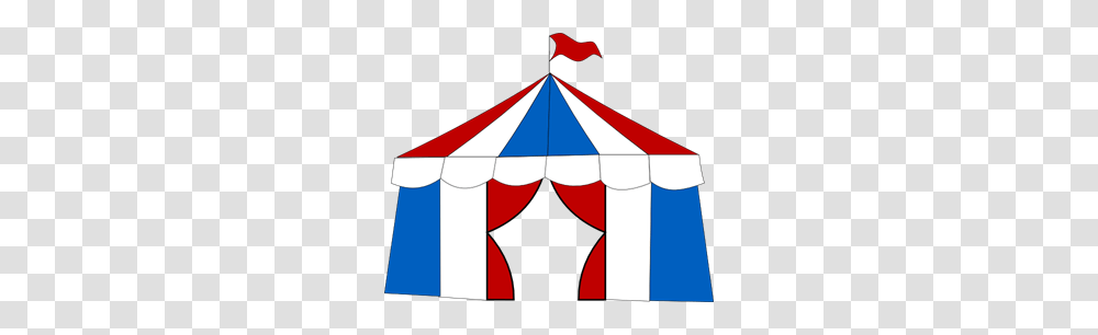 Circus Images Icon Cliparts, Leisure Activities, Tent Transparent Png